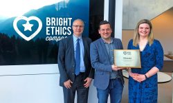 The only way is ethics: York leads the way in inspiring businesses to do the right thing