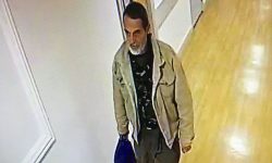 York man goes missing – Police ask public to check sheds and outbuildings