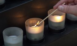 York to host two candlelit vigils for Manchester tonight