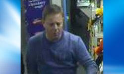 Man racially abused and attacked in York