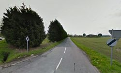 Boys aged 14 and 15 arrested after theft of car in York