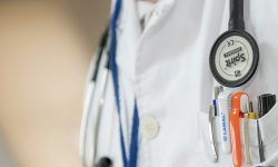 Do you have a GP or hospital appointment coming up? This is the advice from York health chiefs