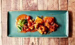One of York’s favourite Italian restaurants has just opened a second branch