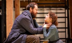 Review: Jane Eyre