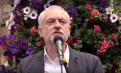 Jeremy Corbyn to hold an election rally in York this week