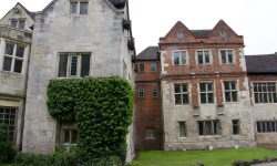 Does this picture hold the key to finding York’s missing Roman amphitheatre?