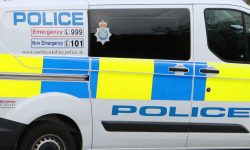 Man arrested at York business park after drugs found in car