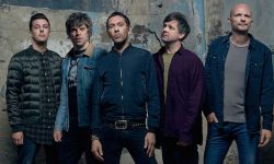 Shed Seven release new video of classic track – and people love it