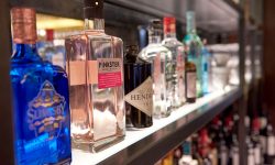 First look: Inside York’s stunning new destination restaurant