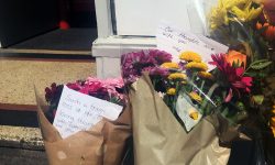 York youngsters who lost their parents in Manchester bomb attack to receive support from public donations