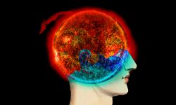Science, religion and drama: The big questions debated in York