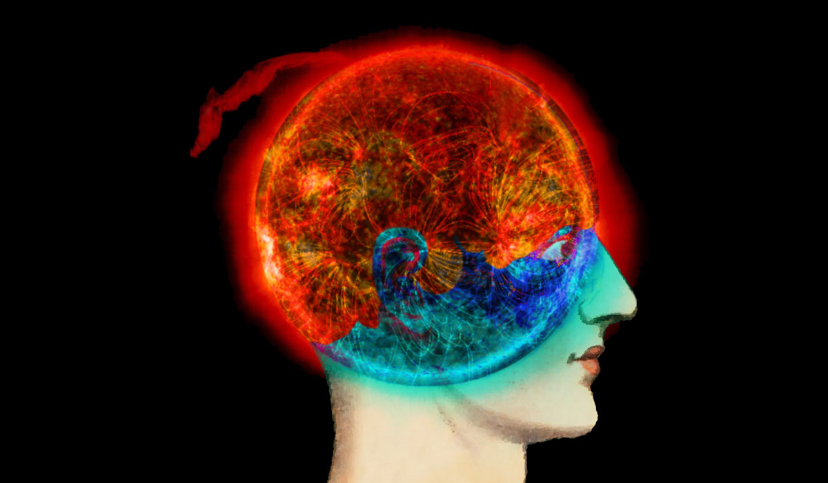 Science, religion and drama: The big questions debated in York