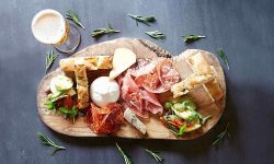 This is how York’s new £1m restaurant will look when it opens this summer