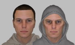 York knifepoint robberies: Efits issued as third incident revealed