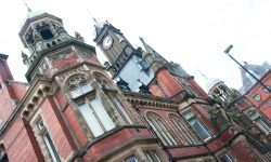 Woman sentenced for ‘appalling campaign of physical and emotional abuse’