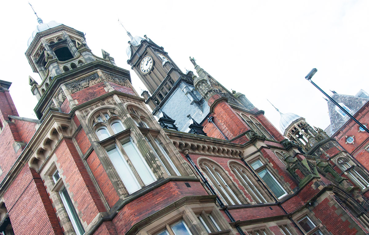 Woman sentenced for ‘appalling campaign of physical and emotional abuse’