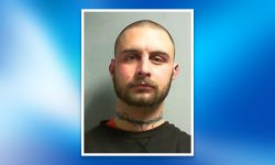 Missing York man found safe
