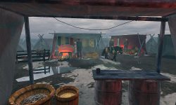 Video: Virtual reality transports you to Viking times in major new exhibition