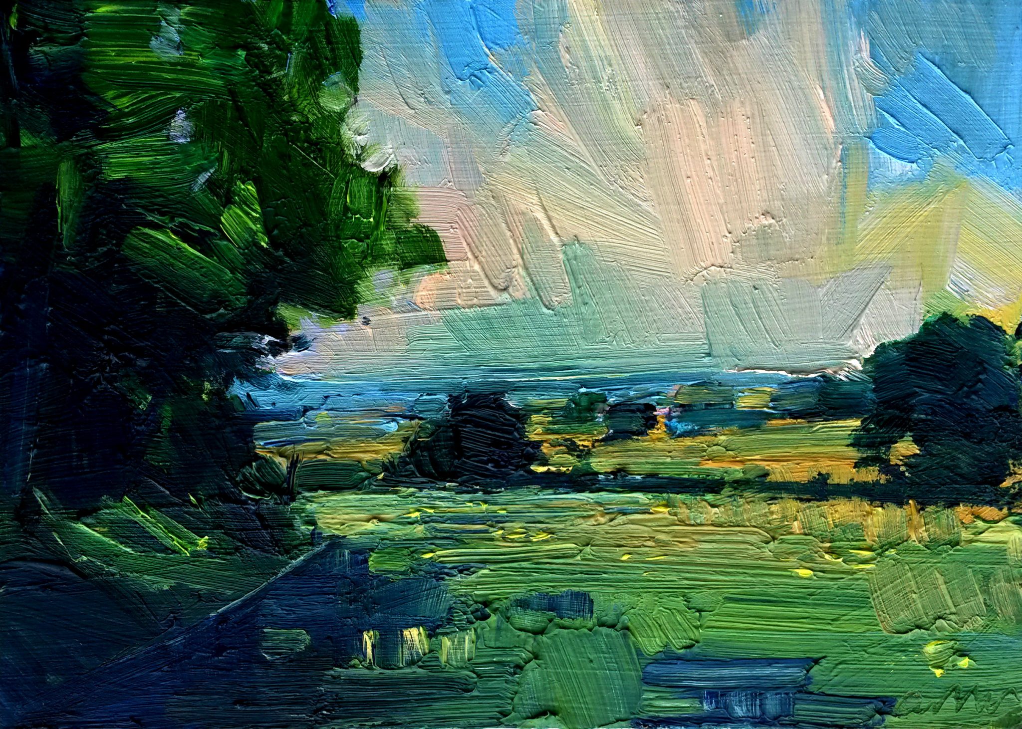 The art to see in York right now – July 2017