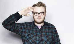 From York to BBC Radio 1 – Six local musicians to get national airplay
