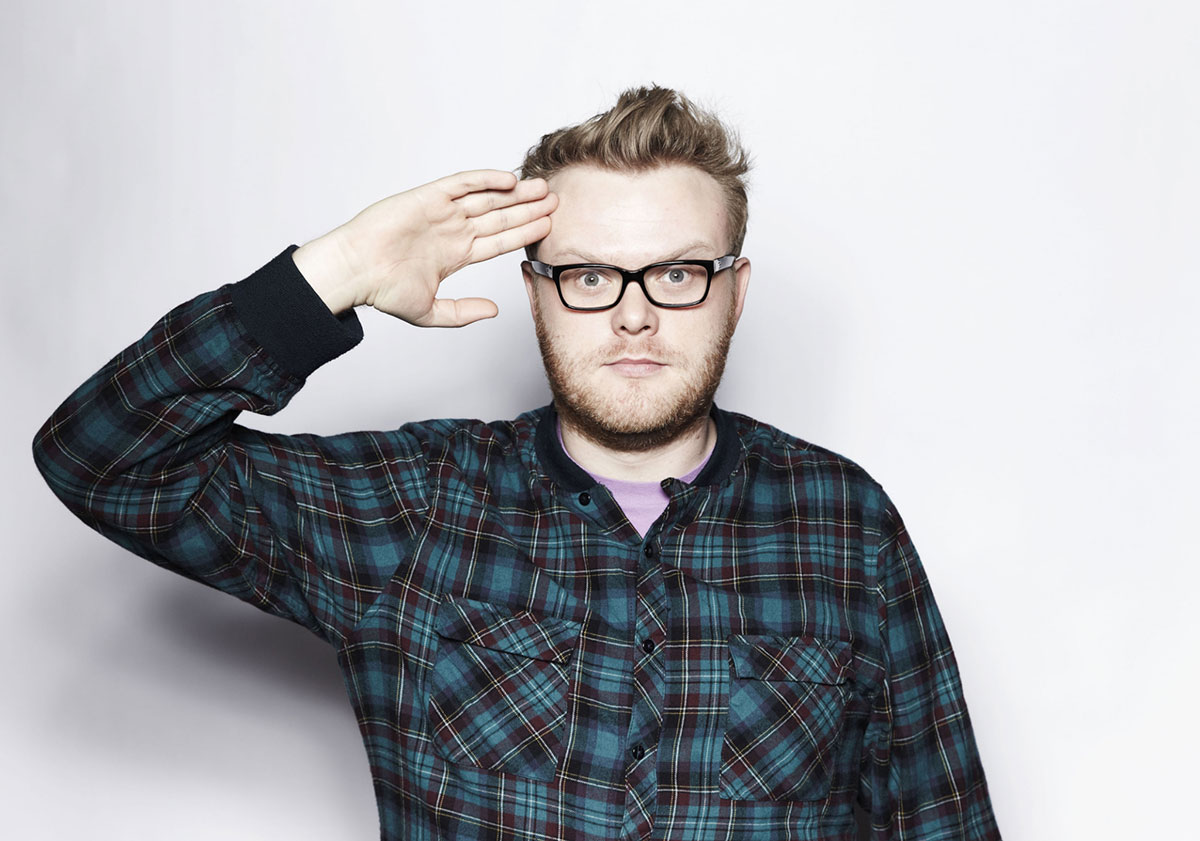 From York to BBC Radio 1 – Six local musicians to get national airplay