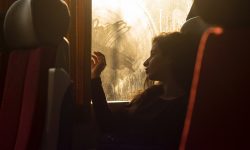 Six reasons our teenagers’ mental health is suffering – by a York headteacher