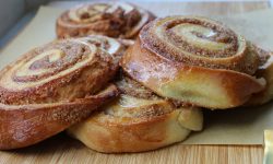 Popular York café opens new ‘urban and stylish’ bakeshop