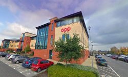 50 York jobs at risk as CPP pulls group HQ out of the city