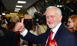 Election 2017 in York: As it happened