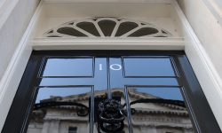 Britain could soon have a Prime Minister and Lib Dem leader both from York