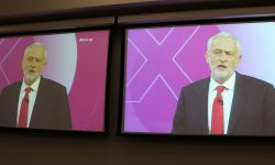 Election Question Time from York: As it happened