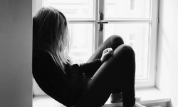 ‘There’s too much expected of us’: York students speak out about the many threats to their mental health