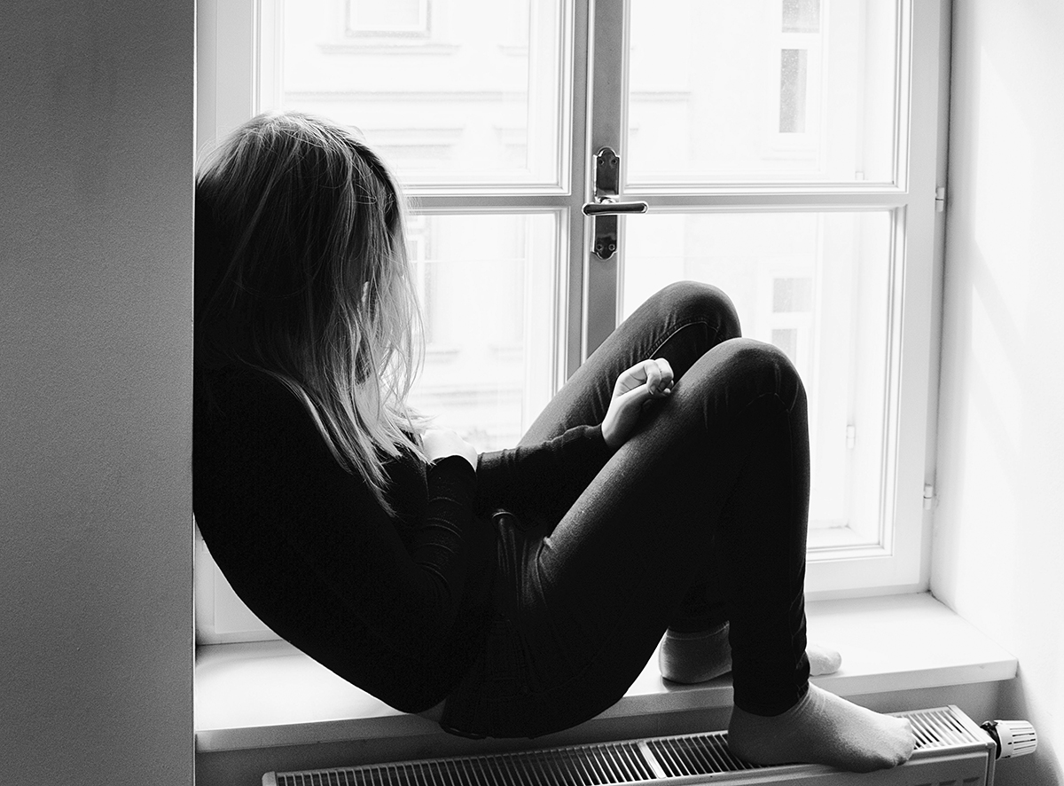 ‘There’s too much expected of us’: York students speak out about the many threats to their mental health