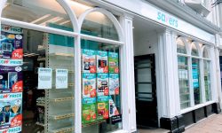 Popular York shop to close for three months