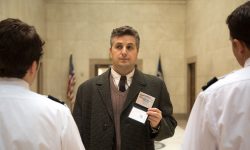York movie night will showcase outstanding short films and include a producer Q&A