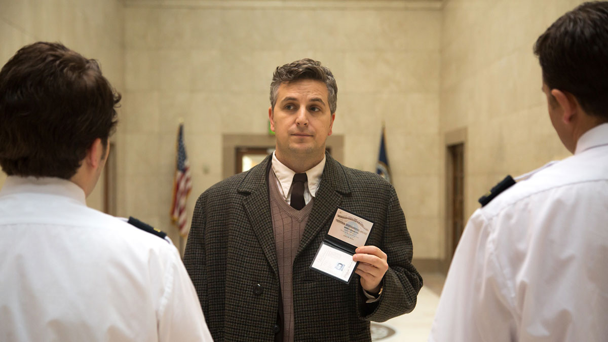 York movie night will showcase outstanding short films and include a producer Q&A