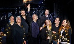 Buy one, get one free: Special offer on tickets for unique concert at York Minster