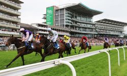 Inspirational city retailer to be remembered at York Races