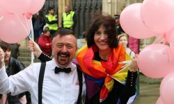‘York LGBT Pride strives to be fully inclusive’