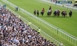 Who’ll win at York Races? Tips for the June meeting, day 2