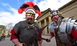 York museums, theatres and music makers share £11 million in grants