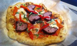 Grub up! What's happening at the York Taster Food Fest this weekend