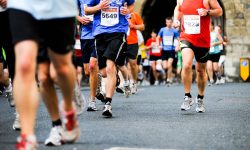 Map of York’s lifestyle habits reveals how long we can expect to stay healthy