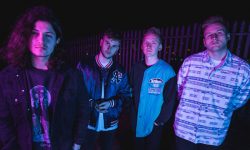 The gigs to see in York right now – July 2017