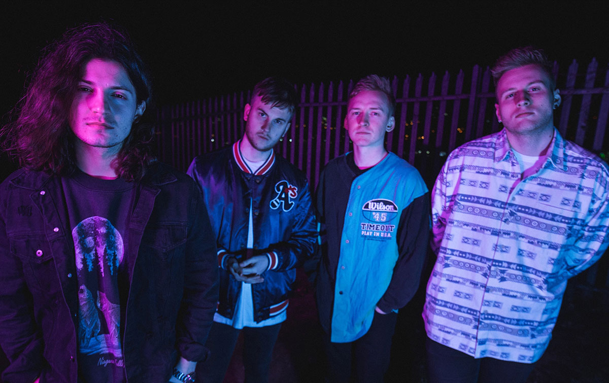 The gigs to see in York right now – July 2017