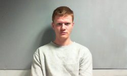 Man, 19, jailed for life for ‘terrible, unprovoked’ murder of York father