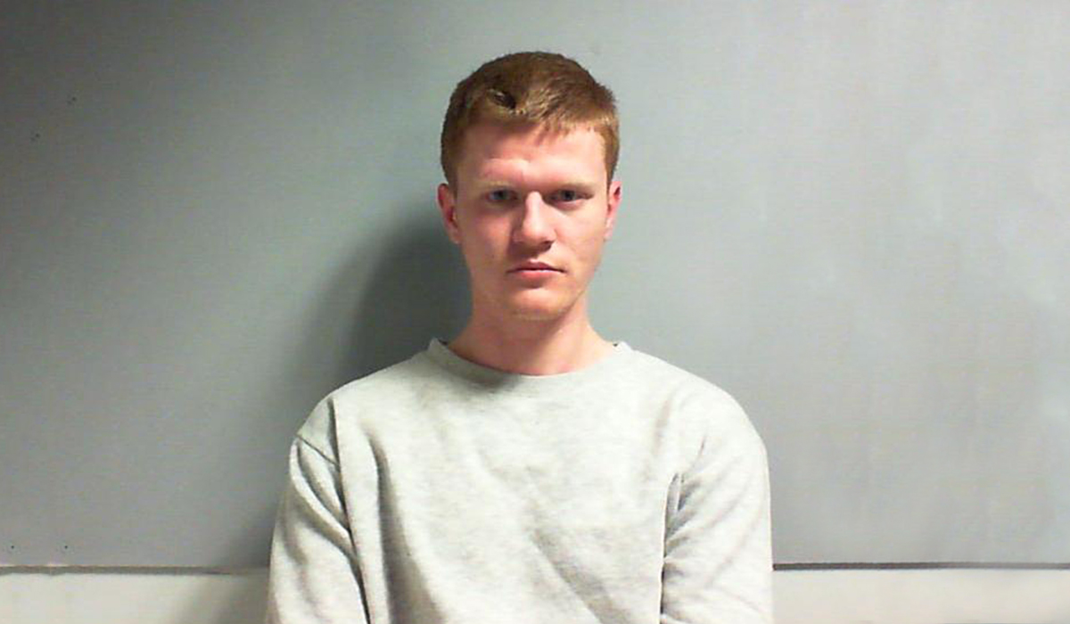 Man, 19, jailed for life for ‘terrible, unprovoked’ murder of York father