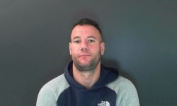 Tang Hall stabbing: This is a man police want to question