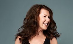 Singing star calls off Grand Opera House show due to illness