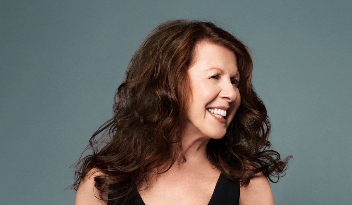 Singing star calls off Grand Opera House show due to illness